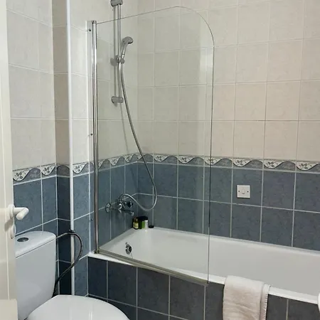 Iris Village, Near Kings Avenue Mall - By Imh Travel & Tours Paphos