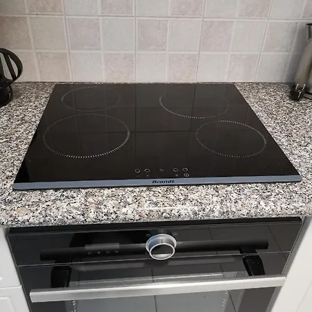 Iris Village, Near Kings Avenue Mall - By Imh Travel & Tours *