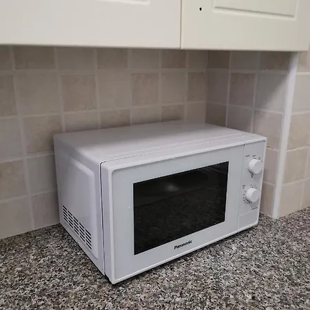 Iris Village, Near Kings Avenue Mall - By Imh Travel & Tours Apartment *