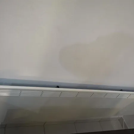 Iris Village, Near Kings Avenue Mall - By Imh Travel & Tours Apartment *