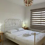 דירה Iris Village, Near Kings Avenue Mall - By Imh Travel & Tours