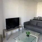 Apartman Iris Village, Near Kings Avenue Mall - By Imh Travel & Tours *