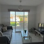 Iris Village, Near Kings Avenue Mall - By Imh Travel & Tours * Paphos