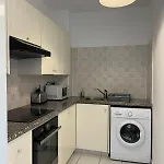 Iris Village, Near Kings Avenue Mall - By Imh Travel & Tours