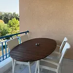 Iris Village, Near Kings Avenue Mall - By Imh Travel & Tours Paphos