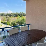 Iris Village, Near Kings Avenue Mall - By Imh Travel & Tours *