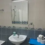 Apartman Iris Village, Near Kings Avenue Mall - By Imh Travel & Tours Paphos
