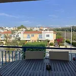 Apartman Iris Village, Near Kings Avenue Mall - By Imh Travel & Tours Paphos