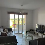 Iris Village, Near Kings Avenue Mall - By Imh Travel & Tours *