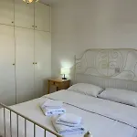 Iris Village, Near Kings Avenue Mall - By Imh Travel & Tours Paphos