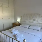 Apartman Iris Village, Near Kings Avenue Mall - By Imh Travel & Tours
