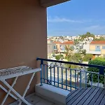 Iris Village, Near Kings Avenue Mall - By Imh Travel & Tours Paphos