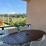 Iris Village, Near Kings Avenue Mall - By Imh Travel & Tours