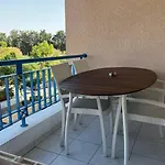 Iris Village, Near Kings Avenue Mall - By Imh Travel & Tours Apartman