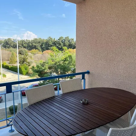 Iris Village, Near Kings Avenue Mall - By Imh Travel & Tours *