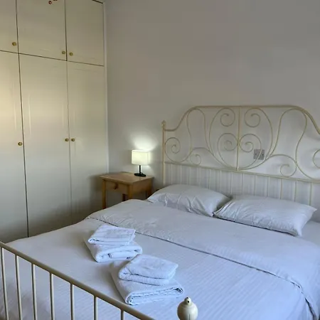 Appartement Iris Village, Near Kings Avenue Mall - By Imh Travel & Tours