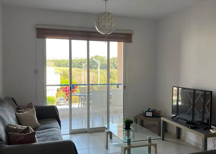 Iris Village, Near Kings Avenue Mall - By Imh Travel & Tours *