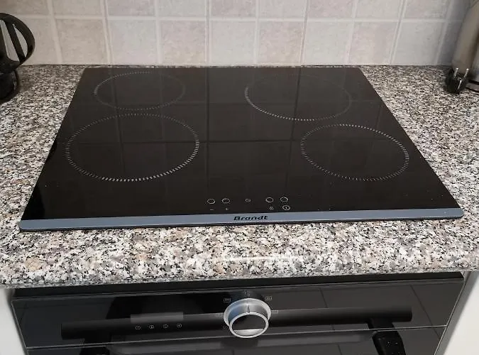 Iris Village, Near Kings Avenue Mall - By Imh Travel & Tours *