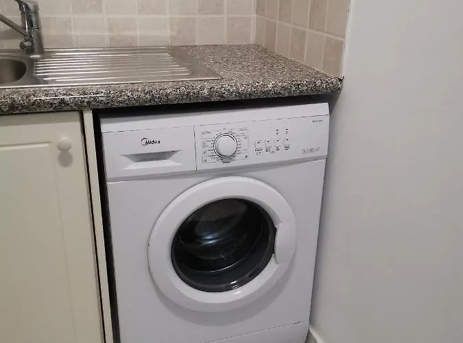 Iris Village, Near Kings Avenue Mall - By Imh Travel & Tours Paphos