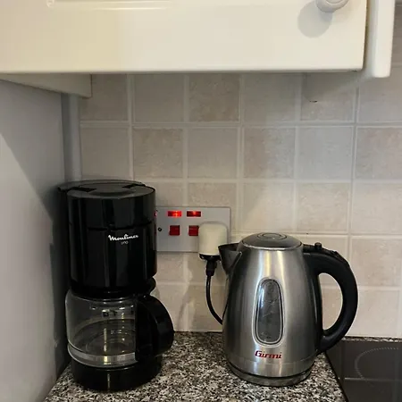 Iris Village, Near Kings Avenue Mall - By Imh Travel & Tours * Paphos