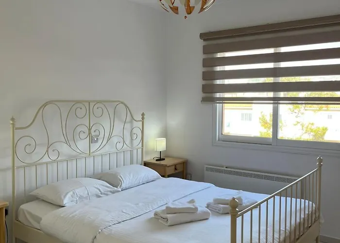 Iris Village, Near Kings Avenue Mall - By Imh Travel & Tours *