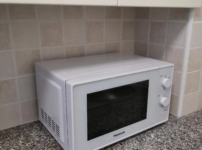 Iris Village, Near Kings Avenue Mall - By Imh Travel & Tours Apartmán *