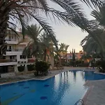 Iris Village, Near Kings Avenue Mall - By Imh Travel & Tours Διαμέρισμα *