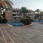 Iris Village, Near Kings Avenue Mall - By Imh Travel & Tours Διαμέρισμα