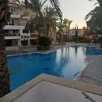 Iris Village, Near Kings Avenue Mall - By Imh Travel & Tours * Πάφος