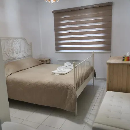 Iris Village, Near Kings Avenue Mall - By Imh Travel & Tours