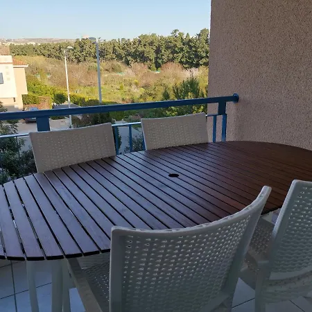 Iris Village, Near Kings Avenue Mall - By Imh Travel & Tours * Paphos