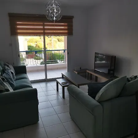 Iris Village, Near Kings Avenue Mall - By Imh Travel & Tours