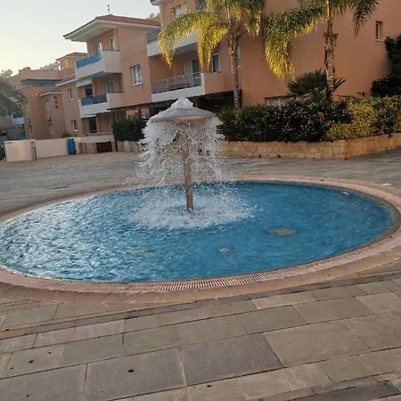 Iris Village, Near Kings Avenue Mall - By Imh Travel & Tours Appartamento