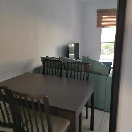 Iris Village, Near Kings Avenue Mall - By Imh Travel & Tours Appartamento